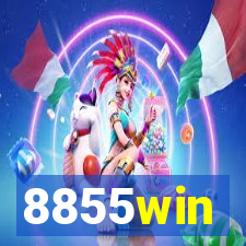 8855win