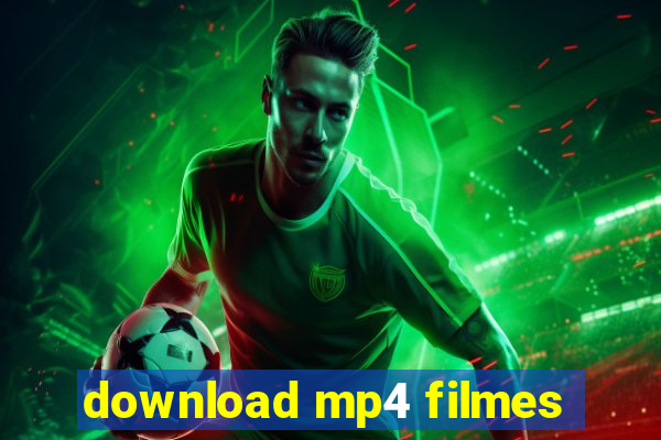 download mp4 filmes