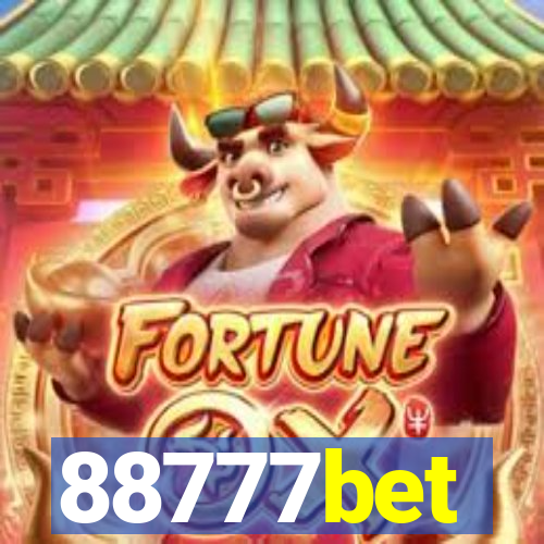 88777bet