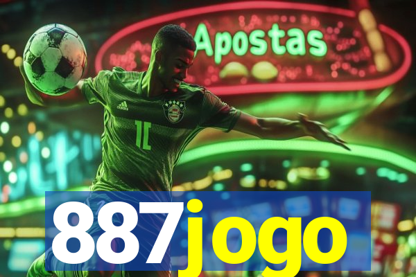 887jogo