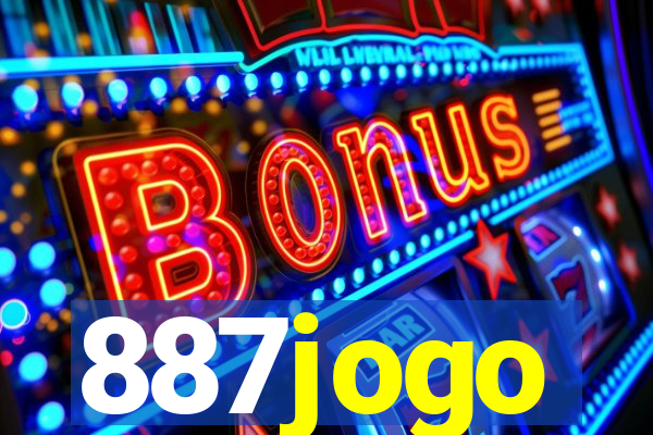 887jogo