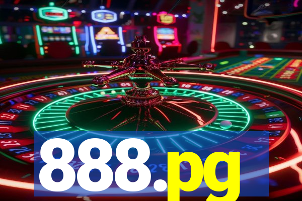 888.pg