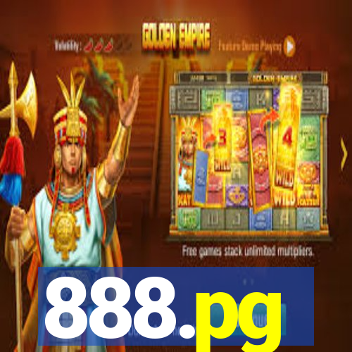 888.pg