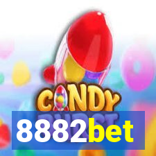 8882bet