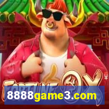 8888game3.com