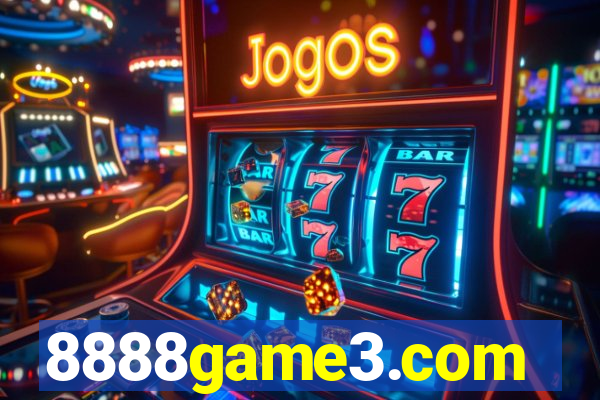 8888game3.com