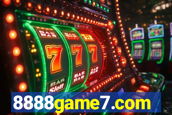 8888game7.com