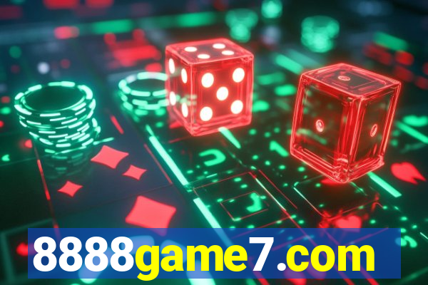 8888game7.com