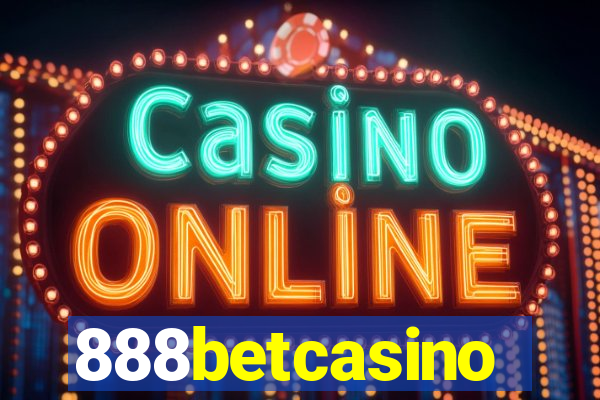 888betcasino