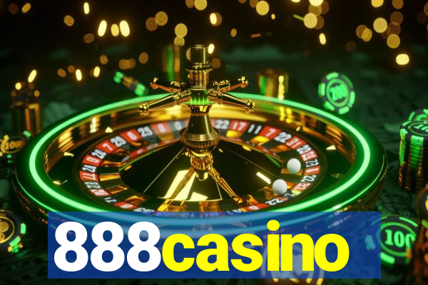 888casino