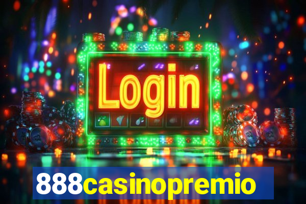 888casinopremio