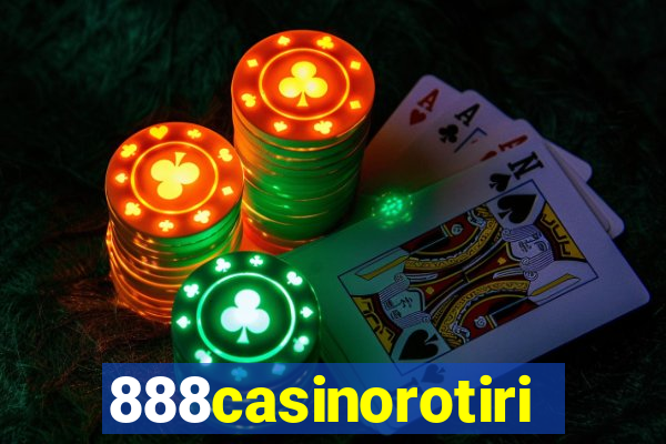 888casinorotiri