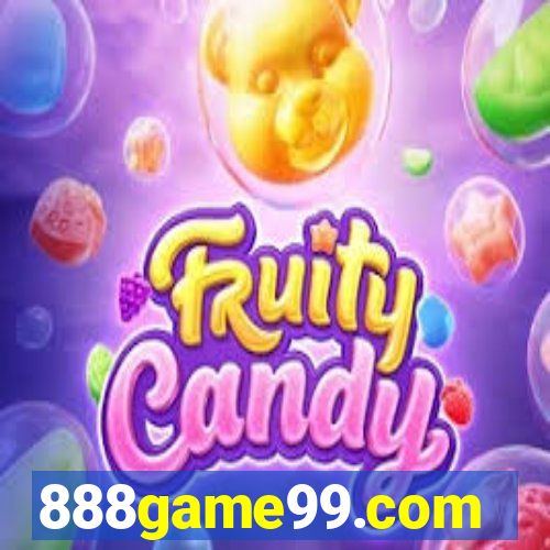 888game99.com