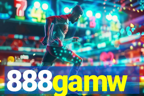 888gamw