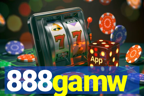 888gamw