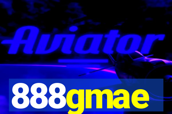 888gmae