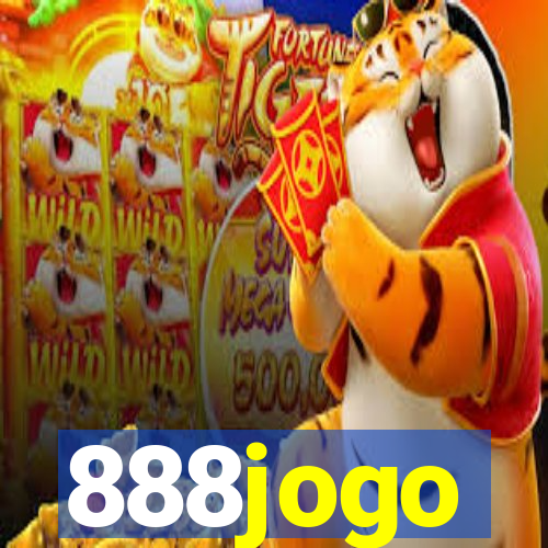 888jogo