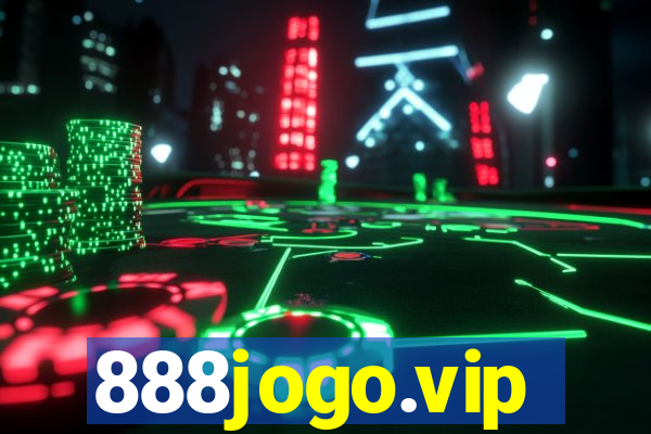 888jogo.vip