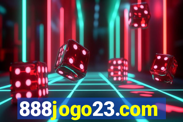 888jogo23.com