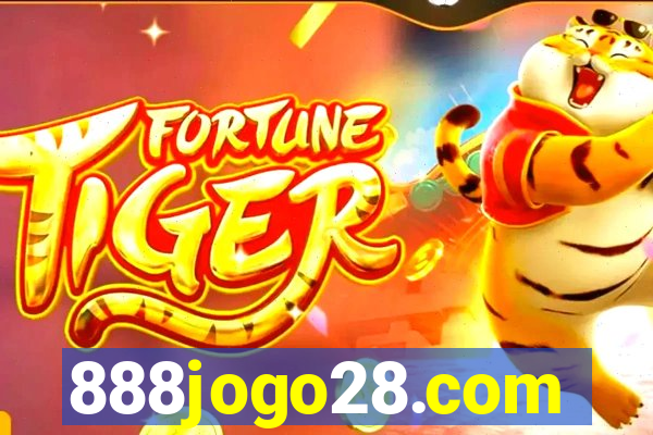 888jogo28.com