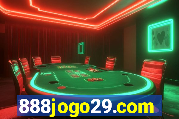 888jogo29.com