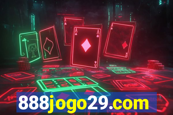 888jogo29.com