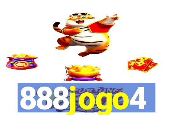 888jogo4