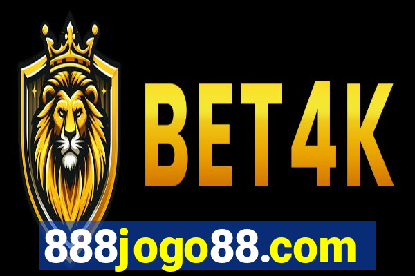 888jogo88.com