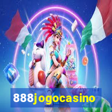 888jogocasino