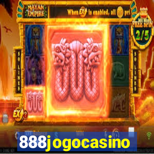 888jogocasino