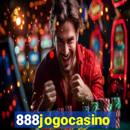 888jogocasino