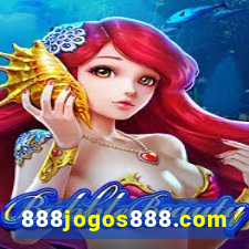 888jogos888.com