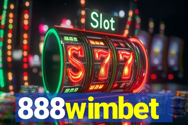 888wimbet