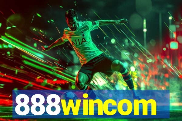 888wincom