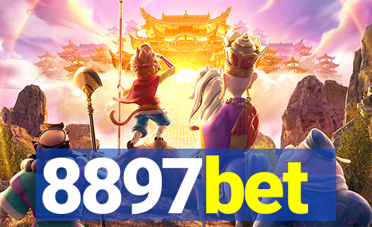 8897bet