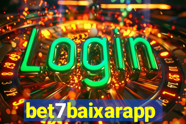 bet7baixarapp