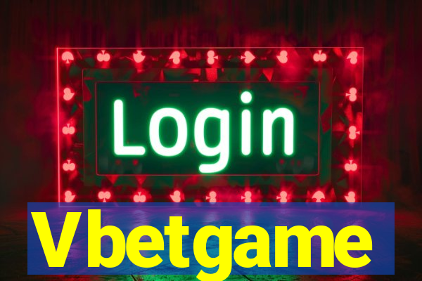 Vbetgame