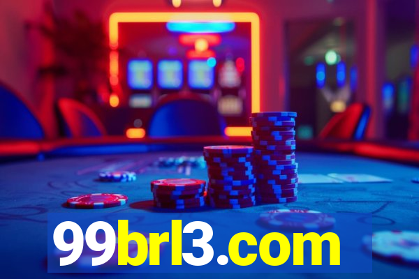 99brl3.com