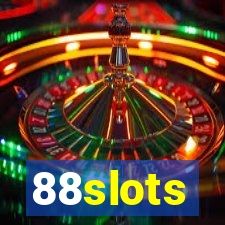 88slots