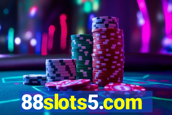 88slots5.com