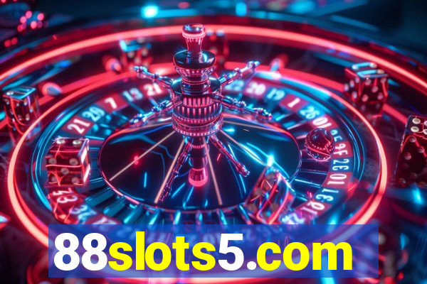 88slots5.com