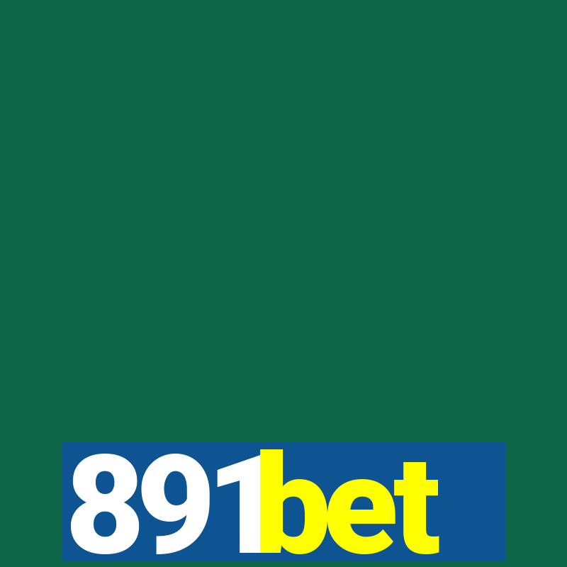 891bet