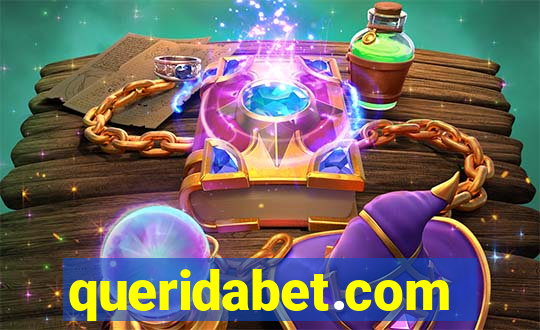 queridabet.com