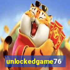 unlockedgame76