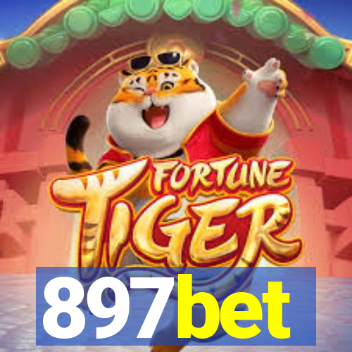 897bet