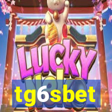 tg6sbet