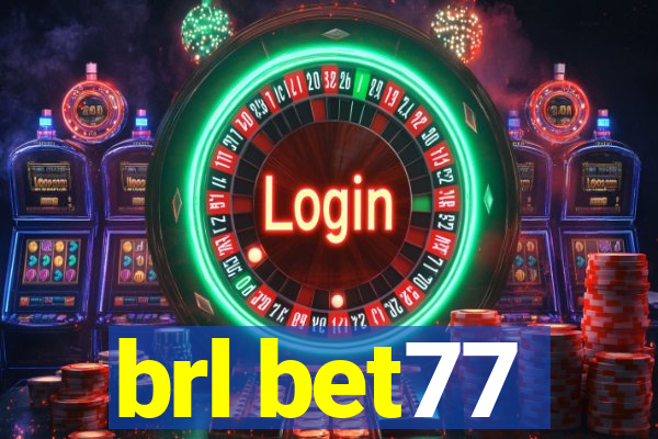 brl bet77