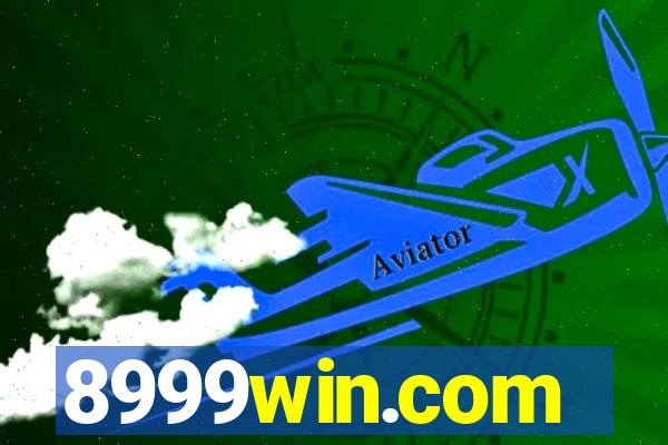 8999win.com