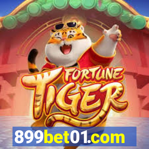 899bet01.com