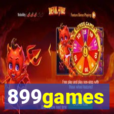 899games